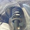 toyota tank 2019 -TOYOTA--Tank DBA-M900A--M900A-0328829---TOYOTA--Tank DBA-M900A--M900A-0328829- image 20