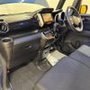honda n-box 2012 CFJ1502838 image 13