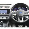 subaru legacy-b4 2016 quick_quick_DBA-BN9_BN9-010161 image 17
