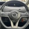 nissan serena 2016 -NISSAN--Serena DAA-GFC27--GFC27-012272---NISSAN--Serena DAA-GFC27--GFC27-012272- image 5