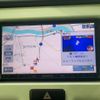 suzuki hustler 2017 quick_quick_DAA-MR41S_MR41S-236278 image 9