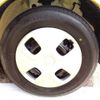 suzuki alto 2016 -SUZUKI--Alto DBA-HA36S--HA36S-281014---SUZUKI--Alto DBA-HA36S--HA36S-281014- image 15