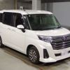 toyota roomy 2021 -TOYOTA 【堺 500ﾌ6077】--Roomy 5BA-M900A--M900A-0513971---TOYOTA 【堺 500ﾌ6077】--Roomy 5BA-M900A--M900A-0513971- image 4