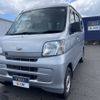 daihatsu hijet-van 2017 -DAIHATSU--Hijet Van EBD-S321V--S321V-0330826---DAIHATSU--Hijet Van EBD-S321V--S321V-0330826- image 1