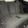 toyota yaris 2021 quick_quick_GXPA16_GXPA16-0008879 image 13