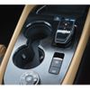nissan x-trail 2025 CFJ1144146 image 10