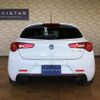 alfa-romeo giulietta 2017 quick_quick_ABA-940181_ZAR94000007443960 image 4