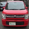 suzuki wagon-r 2018 -SUZUKI--Wagon R MH55S--212654---SUZUKI--Wagon R MH55S--212654- image 22