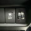 suzuki wagon-r 2022 quick_quick_5AA-MH95S_MH95S-186976 image 16