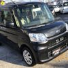 daihatsu tanto 2015 -DAIHATSU--Tanto DBA-LA600S--LA600S-0349865---DAIHATSU--Tanto DBA-LA600S--LA600S-0349865- image 17