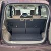 daihatsu move 2012 -DAIHATSU--Move DBA-LA100S--LA100S-0097380---DAIHATSU--Move DBA-LA100S--LA100S-0097380- image 21