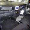 mazda flair-wagon 2016 -MAZDA 【名古屋 588ﾉ115】--Flair Wagon MM42S-791361---MAZDA 【名古屋 588ﾉ115】--Flair Wagon MM42S-791361- image 4