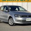 volkswagen polo 2014 -VOLKSWAGEN--VW Polo DBA-6RCBZ--WVWZZZ6RZEU022671---VOLKSWAGEN--VW Polo DBA-6RCBZ--WVWZZZ6RZEU022671- image 1