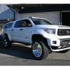 toyota tundra 2015 GOO_NET_EXCHANGE_0401599A30241030W002 image 41