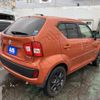 suzuki ignis 2016 -SUZUKI--Ignis DAA-FF21S--FF21S-103782---SUZUKI--Ignis DAA-FF21S--FF21S-103782- image 2