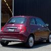fiat 500 2017 CFJ1800546 image 15