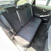 toyota prius 2012 -TOYOTA--Prius DAA-ZVW30--ZVW30-1608586---TOYOTA--Prius DAA-ZVW30--ZVW30-1608586- image 23