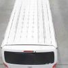 toyota hiace-van undefined -TOYOTA 【名古屋 400ロ308】--Hiace Van KDH201V-0124250---TOYOTA 【名古屋 400ロ308】--Hiace Van KDH201V-0124250- image 12