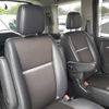honda stepwagon-spada 2021 quick_quick_6BA-RP3_RP3-1327738 image 5