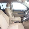 jeep compass 2016 CFJ1852704 image 9