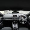 mazda cx-8 2018 -MAZDA--CX-8 3DA-KG2P--KG2P-117891---MAZDA--CX-8 3DA-KG2P--KG2P-117891- image 16