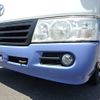 toyota coaster 2009 -TOYOTA--Coaster PDG-XZB50--XZB50-0054617---TOYOTA--Coaster PDG-XZB50--XZB50-0054617- image 9