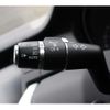 rover discovery 2019 CFJ1645417 image 4