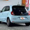 renault twingo 2020 -RENAULT--Renault Twingo AHH4B--L0809360---RENAULT--Renault Twingo AHH4B--L0809360- image 18
