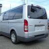 toyota hiace-van 2006 -TOYOTA--Hiace Van KR-KDH205V--KDH205-0026524---TOYOTA--Hiace Van KR-KDH205V--KDH205-0026524- image 17