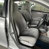 toyota corolla-axio 2007 -TOYOTA--Corolla Axio DBA-NZE141--NZE141-6028685---TOYOTA--Corolla Axio DBA-NZE141--NZE141-6028685- image 14