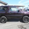 suzuki jimny 2009 CFJ1581735 image 4