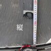 nissan nv200-vanette-van 2020 quick_quick_CBF-VNM20_VNM20-107225 image 16