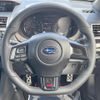 subaru wrx-sti 2020 CFJ1612265 image 11