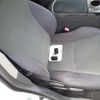 toyota prius-α 2013 -TOYOTA 【水戸 345ﾈ 72】--Prius α DAA-ZVW41W--ZVW41-3267772---TOYOTA 【水戸 345ﾈ 72】--Prius α DAA-ZVW41W--ZVW41-3267772- image 13