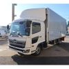 hino ranger 2018 -HINO--Hino Ranger 2KG-FD2ABA--FD2AB-100306---HINO--Hino Ranger 2KG-FD2ABA--FD2AB-100306- image 3