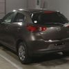 mazda demio 2021 CFJ1633188 image 5
