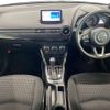 mazda demio 2017 -MAZDA--Demio LDA-DJ5FS--DJ5FS-311564---MAZDA--Demio LDA-DJ5FS--DJ5FS-311564- image 2