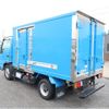 isuzu elf-truck 2011 GOO_NET_EXCHANGE_0404266A30250703W001 image 3