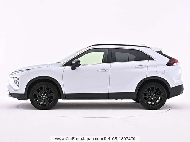 mitsubishi eclipse-cross 2024 CFJ1807470 image 2