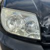 toyota hilux-surf 2003 -TOYOTA--Hilux Surf TA-VZN215W--VZN215-0004068---TOYOTA--Hilux Surf TA-VZN215W--VZN215-0004068- image 30