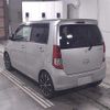 suzuki wagon-r 2009 -SUZUKI--Wagon R MH23S-166478---SUZUKI--Wagon R MH23S-166478- image 2