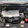 toyota prius 2016 -TOYOTA--Prius DAA-ZVW50--ZVW50-6051157---TOYOTA--Prius DAA-ZVW50--ZVW50-6051157- image 19