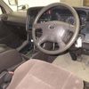 toyota hiace-wagon 2000 -TOYOTA--Hiace Wagon KZH120G-2001565---TOYOTA--Hiace Wagon KZH120G-2001565- image 4