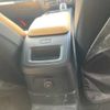 volvo xc60 2023 CFJ1518467 image 10