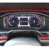 volkswagen polo 2023 -VOLKSWAGEN 【岐阜 303】--VW Polo 3BA-AWDNN--WVWZZZAWZPU041026---VOLKSWAGEN 【岐阜 303】--VW Polo 3BA-AWDNN--WVWZZZAWZPU041026- image 15