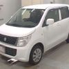 suzuki wagon-r 2015 -SUZUKI--Wagon R DBA-MH34S--MH34S-500758---SUZUKI--Wagon R DBA-MH34S--MH34S-500758- image 1