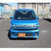 suzuki wagon-r 2017 -SUZUKI--Wagon R DAA-MH55S--MH55S-122230---SUZUKI--Wagon R DAA-MH55S--MH55S-122230- image 6
