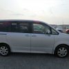 toyota noah 2009 NIKYO_SL35377 image 1