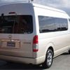 toyota hiace-wagon 2018 -TOYOTA--Hiace Wagon TRH229W--TRH229-0011388---TOYOTA--Hiace Wagon TRH229W--TRH229-0011388- image 40