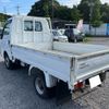 nissan vanette-truck 2004 CFJ1555755 image 16